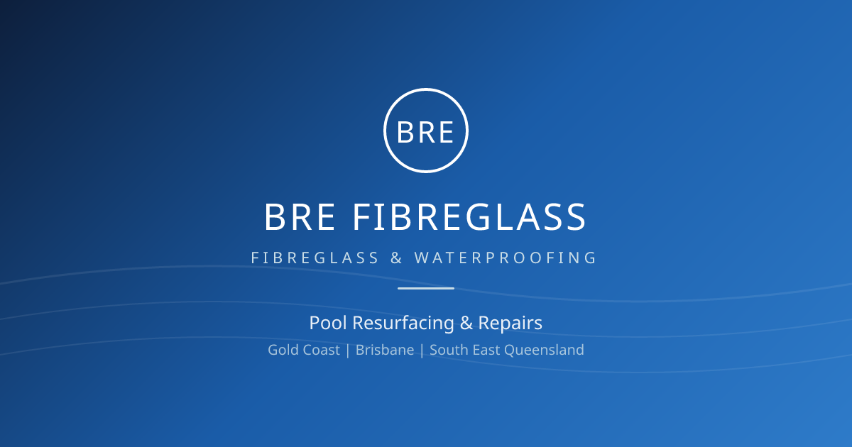Choosing Pool Colours: Sapphire Blue vs Pacific Blue vs Nite Blue | BRE ...